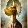 クック先生 profil fotoğrafı