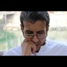 خالد الحارثي 的头像