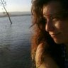 Lulú's profile picture