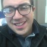 Jesse Gomez's profile picture