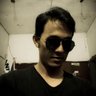 Helmi Halmahera profil fotoğrafı