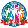 Escuela Sporsuc 的头像