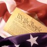 Fiercely Pro America's profile picture
