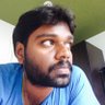 Profilbild von BALAJI SOUNDARRAJAN