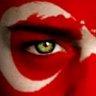 İsmail's profile picture