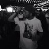 René Polledo's profile picture