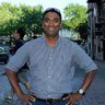 Logendra Naidoo 🌍's profile picture