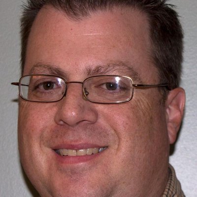 Jeff Gilbert ✏️'s profile picture