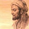 GUKO profil fotoğrafı