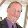 Profilbild von James Bukowiec