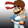 JayFx2's profile picture
