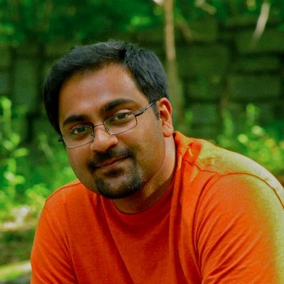 bksuhasa's profile picture