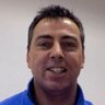 Mark Bagley's profile picture
