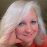 Jo💜for2n8mom's profile picture