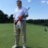 Фото профиля Level 3 Sports Psychology