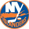 Jones23's profile picture