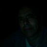 Олег небайдужий's profile picture