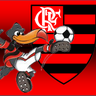 Фото профиля Urubu Flamengo