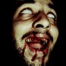 Profilbild von Benjamin High