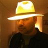 Amit ⚡'s profile picture