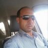 Profilbild von ali oklate