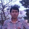 Y. Bhogen Singh 的头像