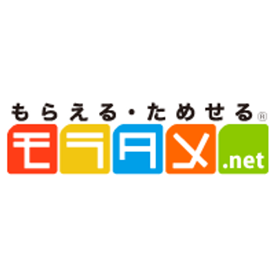 モラタメ.net 公式's profile picture