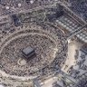 Profilbild von الملك لله