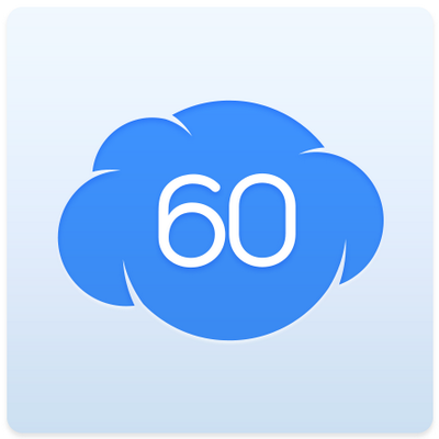 Meteo60's profile picture