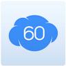 Profilbild von Meteo60