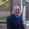 محمد الدالى profil fotoğrafı