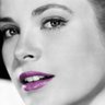 Profilbild von Pepita Grace