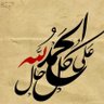 أبو طلحة المكّي 的头像