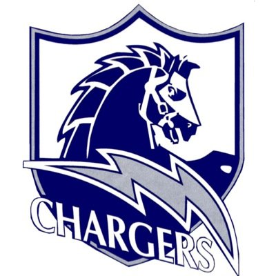 Timber Creek Sports's profile picture