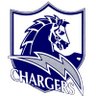 Profilbild von Timber Creek Sports