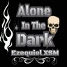 Ezequiel xsm 的头像