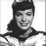 midcenturygirl profil fotoğrafı