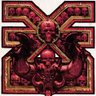 Profilbild von BLOOD GOD