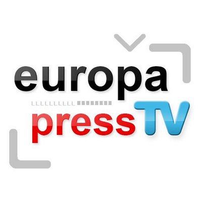 Europa Press TV's profile picture