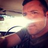 George Webster's profile picture
