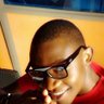 Fidu rashidi's profile picture