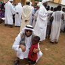 محمد الحربي # أمي profil fotoğrafı