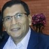 Profilbild von Aurelio Ortíz