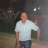 Profilbild von Gavin Avison