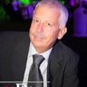 fayez fayssal 的头像