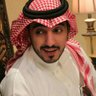 Profilbild von NaiF khalef ツ