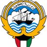 Profilbild von عقـــــرب الــــدم