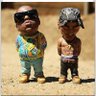 Cheech n Jon 的头像