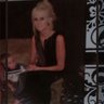 Robyn Gaye O'Connor profil fotoğrafı