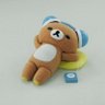 りらくま ˙ᴥ˙'s profile picture